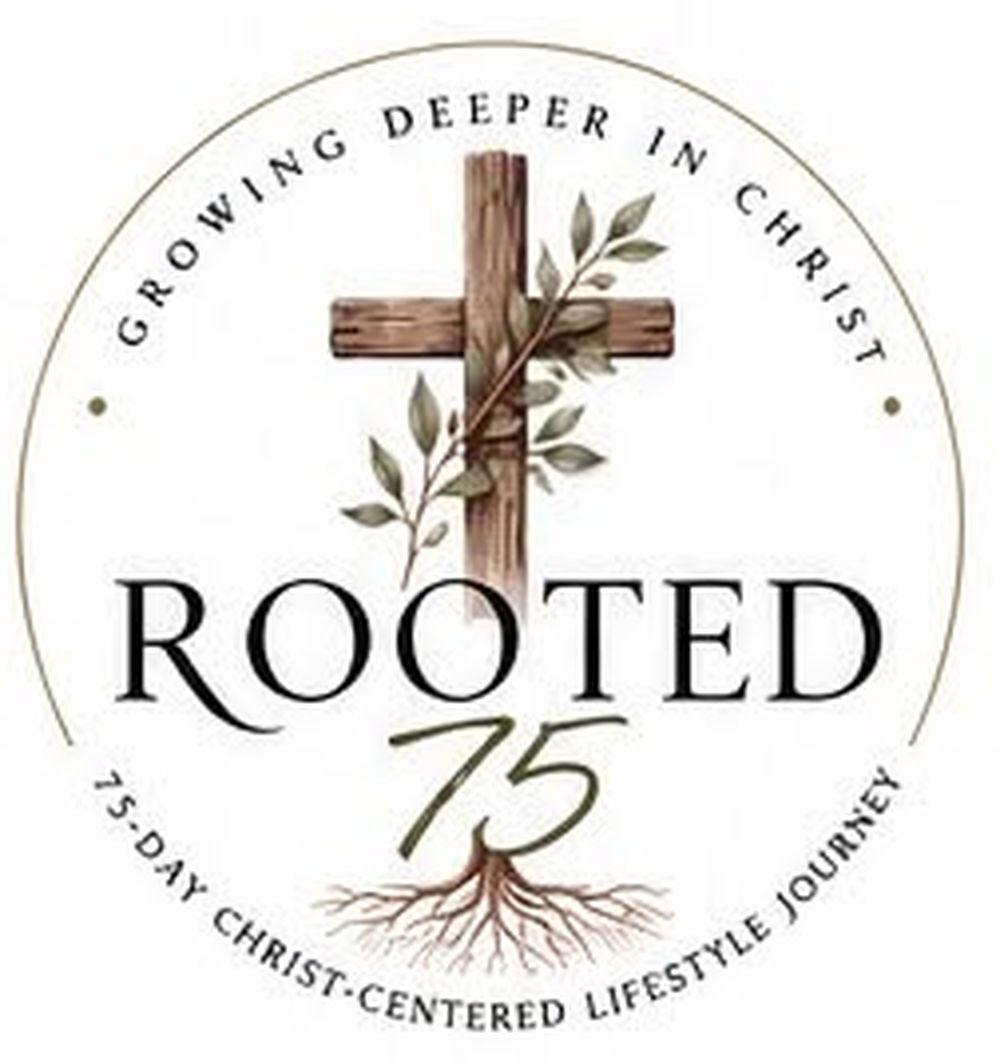 Rooted 75 seal